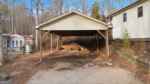 76 Canyon Pass, Cleveland, GA, 30528-1792 | Card Image