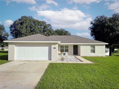 1861 Ne 160th Pl, CITRA, FL, 32113-4715 | Card Image