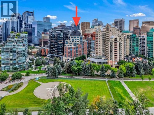 110 7 St Sw, Calgary, AB, T2P5M9 | Card Image