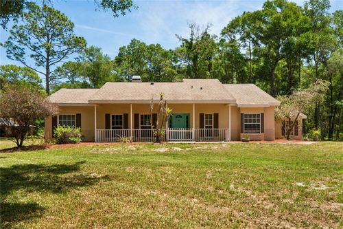 16225 Bonzai Trl, Brooksville, FL, 34613-6163 | Card Image