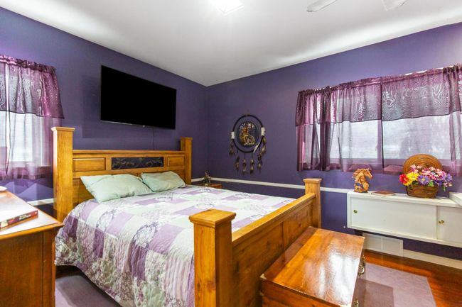 73798 Floral St, House other with 3 bedrooms, 2 bathrooms and null parking in Armada MI | Image 10