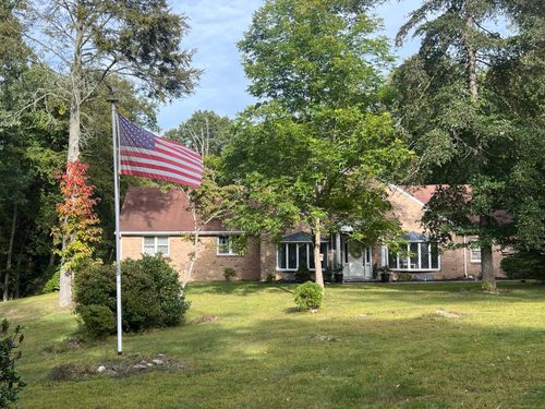 153 Meeting House Rd, Haddam, CT, 06438-1049 | Card Image