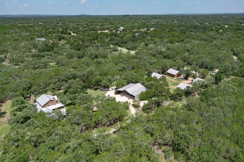 1374 Forest View Dr, Blanco, TX, 78606-2275 | Card Image