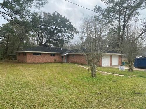 1102 Avenue C, Sweeny, TX, 77480-3714 | Card Image