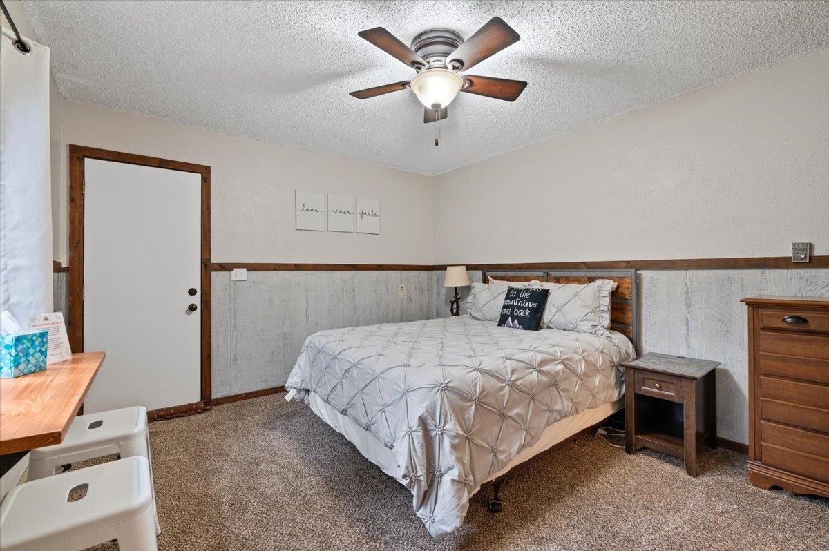 Residential in Lead 5