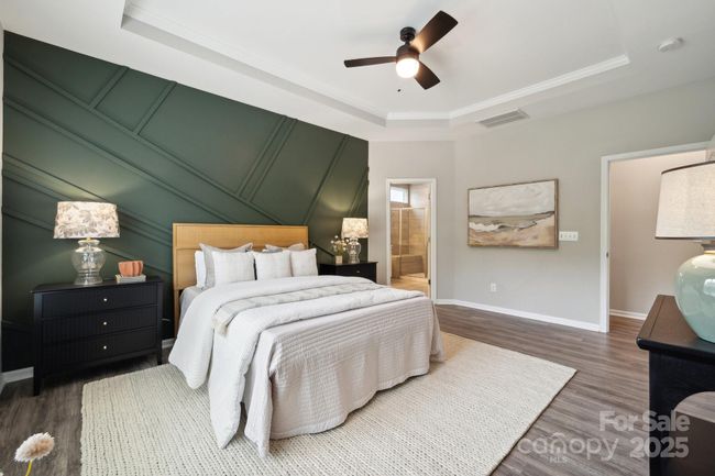 1082 Dorsey Dr, House other with 4 bedrooms, 4 bathrooms and null parking in Fort Mill SC | Image 16