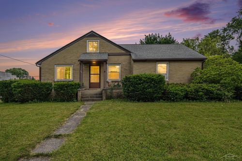 401 Libby Street, Pinconning, MI, 48650 | Card Image