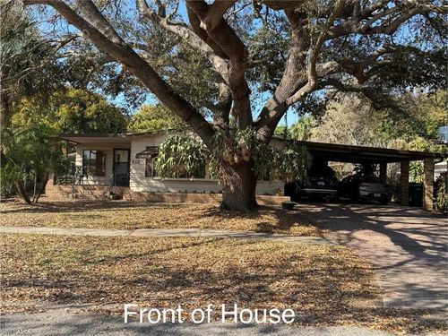 613 Sabal Ave, Clewiston, FL, 33440 | Card Image