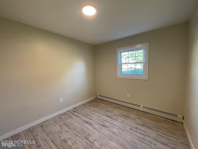 249 Center St, House other with 3 bedrooms, 2 bathrooms and null parking in Little Egg Harbor NJ | Image 54