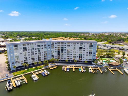 501-4939 Floramar Ter, NEW PORT RICHEY, FL, 34652-3307 | Card Image