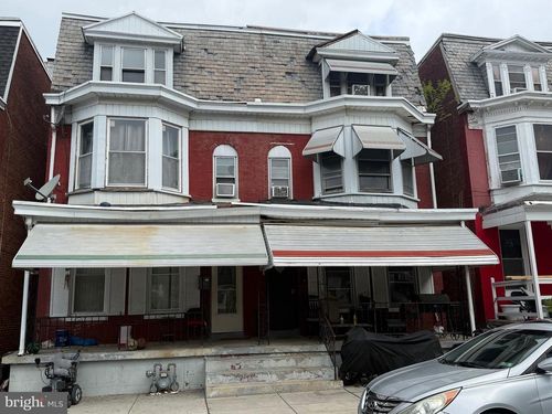 151 W Maple St, YORK, PA, 17401-5441 | Card Image
