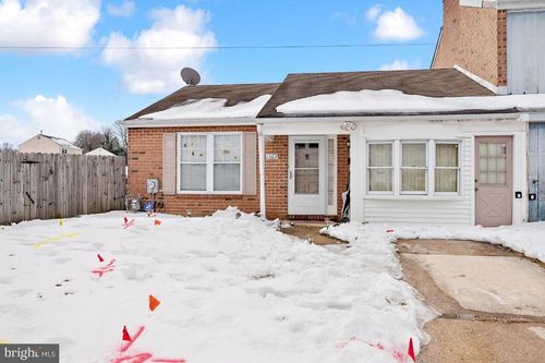 1602 Beechwood Pl, Clementon, NJ, 08021-5801 | Card Image