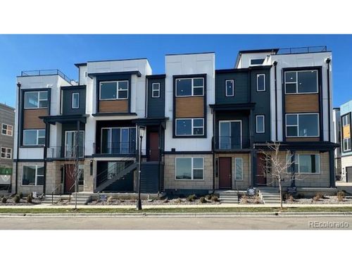 2518 Emiline Way, Superior, CO, 80027-8767 | Card Image