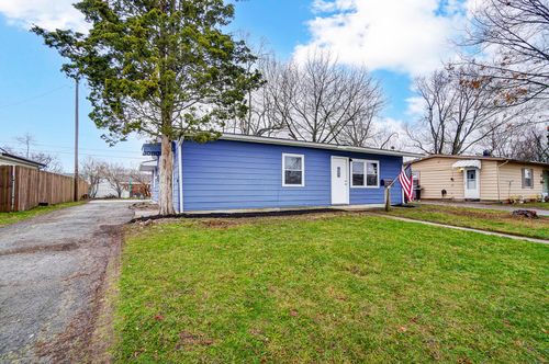 332 Prentice Dr, New Carlisle, OH, 45344-1323 | Card Image