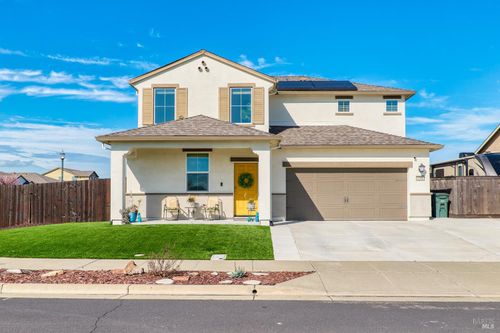 4398 Artisan Path, Rio Vista, CA, 94571-5206 | Card Image