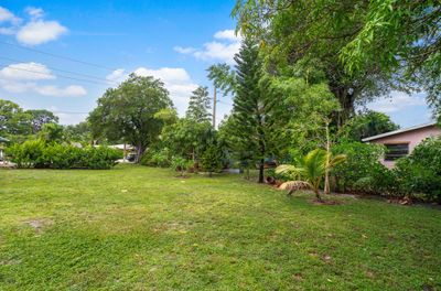 Between 719-769 Ne 36th St, Home with 0 bedrooms, 0 bathrooms and null parking in Oakland Park FL | Image 3