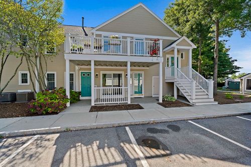 206-206 Allerton Commons Ln, Braintree, MA, 02184-8248 | Card Image