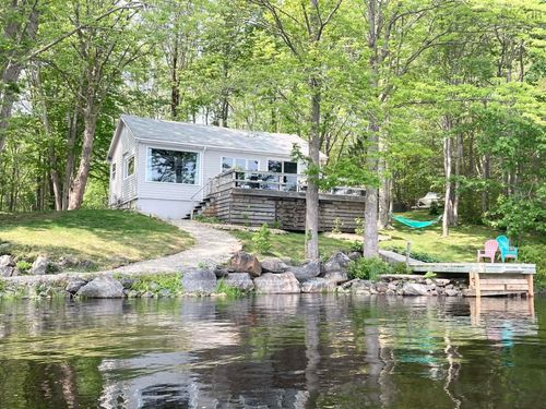 5232 Highway 340, Forest Glen, NS, B5A5P9 | Card Image