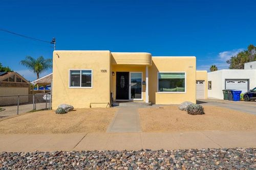1005 E 2nd St, National City, CA, 91950 | Card Image