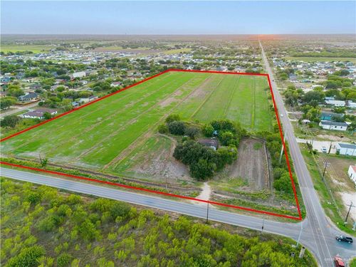 5109 S Tower Rd, Edinburg, TX, 78542-2266 | Card Image