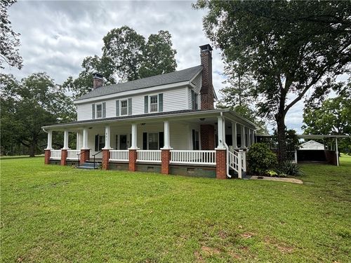 401 New Hope Rd, Anderson, SC, 29626-5906 | Card Image