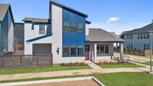 3416 Nourish Ln, Richmond, TX, 77406-1079 | Card Image