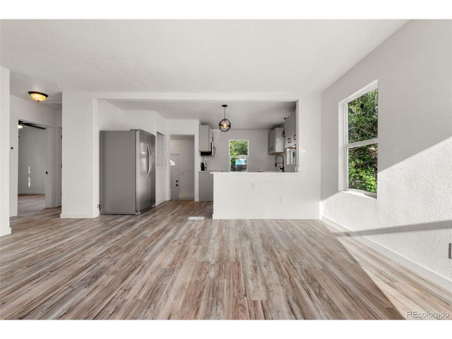 1636 Geneva St, House other with 4 bedrooms, 2 bathrooms and null parking in Aurora CO | Image 6