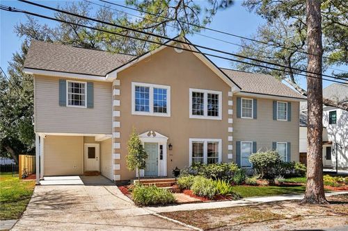 930 Hesper Ave, Metairie, LA, 70005-2044 | Card Image