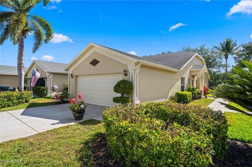n342-8188 Tauren Ct, NAPLES, FL, 34119-7747 | Card Image