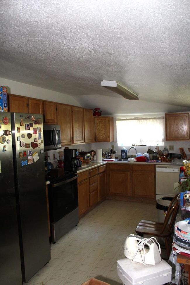 711 7 Th St, House other with 2 bedrooms, 1 bathrooms and 1 parking in Fowler CO | Image 13