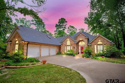1521 Tanglewood Dr E, Hideaway, TX, 75771-5147 | Card Image