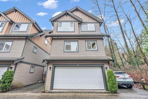 4-2115 Spring St, Port Moody, BC, V3H0B8 | Card Image