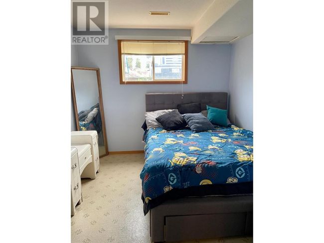 2690 Peasley Rd, House other with 5 bedrooms, 2 bathrooms and 2 parking in Jaffray BC | Image 21