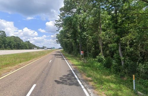 0 Interstate 10, Wallisville, TX, 77597 | Card Image