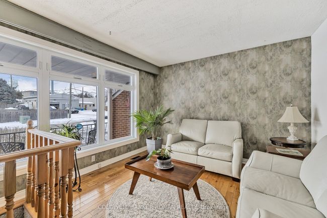 2 Lionel Stone Ave E, House other with 3 bedrooms, 2 bathrooms and 3 parking in Tottenham ON | Image 4