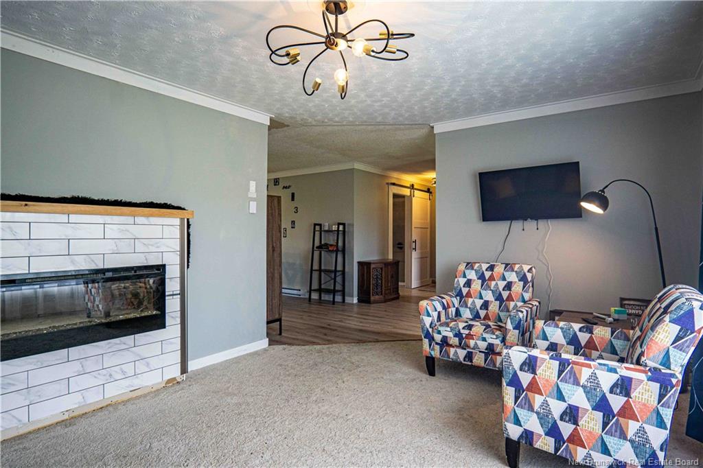 Residential in Southampton 5