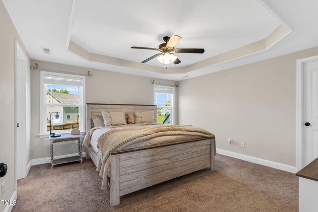 34-web-or-mls-P1478955 | Image 17