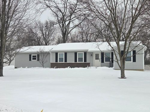 21050 Alpine Dr, Lawrenceburg, IN, 47025 | Card Image