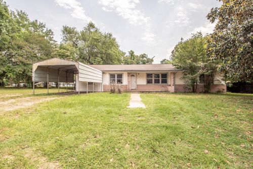 530 Sierra Dr, Rockdale, TX, 76567-5074 | Card Image