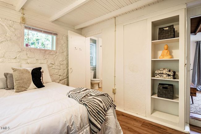 220GlandonDr-010 | Image 87