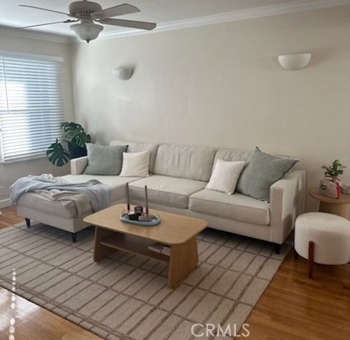apt-6-43 Ximeno Ave, Long Beach, CA, 90803-3059 | Card Image