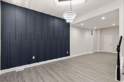 1810 W Lexington St, BALTIMORE, MD, 21223-1634 | Card Image