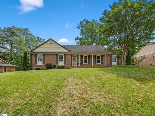 103 Windyrush Rd, Spartanburg, SC, 29301-2711 | Card Image