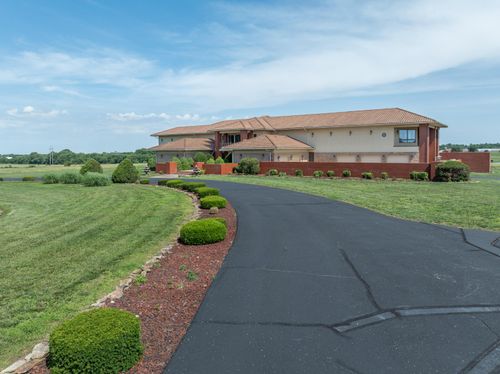 20478 Lawrence 2180, Aurora, MO, 65605 | Card Image