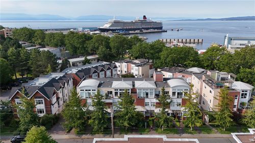 21-60 Dallas Rd, Victoria, BC, V8V1A2 | Card Image