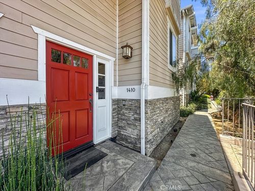 1410 Anaheim St, Harbor City, CA, 90710-3311 | Card Image