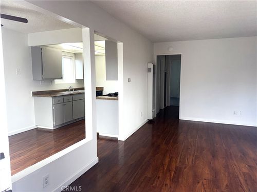 c-16682 Algonquin St, Huntington Beach, CA, 92649-3232 | Card Image