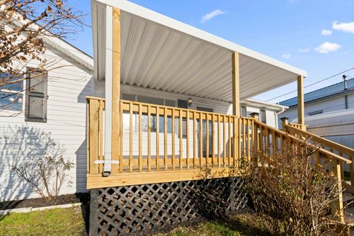 1215 Turner St, Ashland, KY, 41101-3549 | Card Image