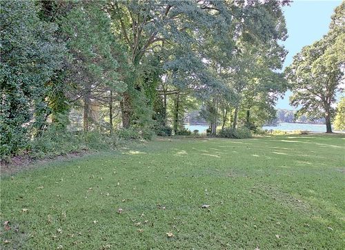 45 North Dr, Hampton, GA, 30228-1867 | Card Image
