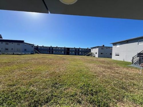 37-4250 Sw 67th Ave, Miami, FL, 33155 | Card Image